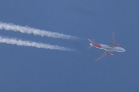 G-EZTA